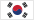 Korea